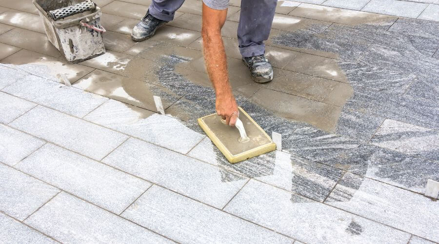 Professional New roof installation in Tomahawk, KY